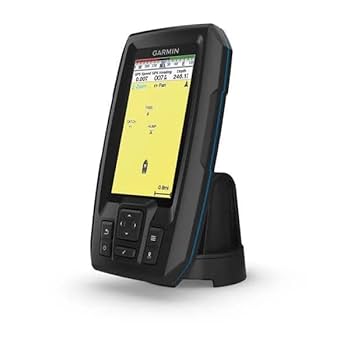 GARMIN - ガーミン ストライカービビッド4cv+GT20-TM振動子付 GARMIN ガーミン STRIKER Vivid 4cv GT20-TM 振動子セット 4